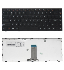 Bàn phím Laptop Lenovo G40, G40-70, B40-30, B40-70, G40-30, G40-45, Z40-70, 300-14IBR, 300-14ISK